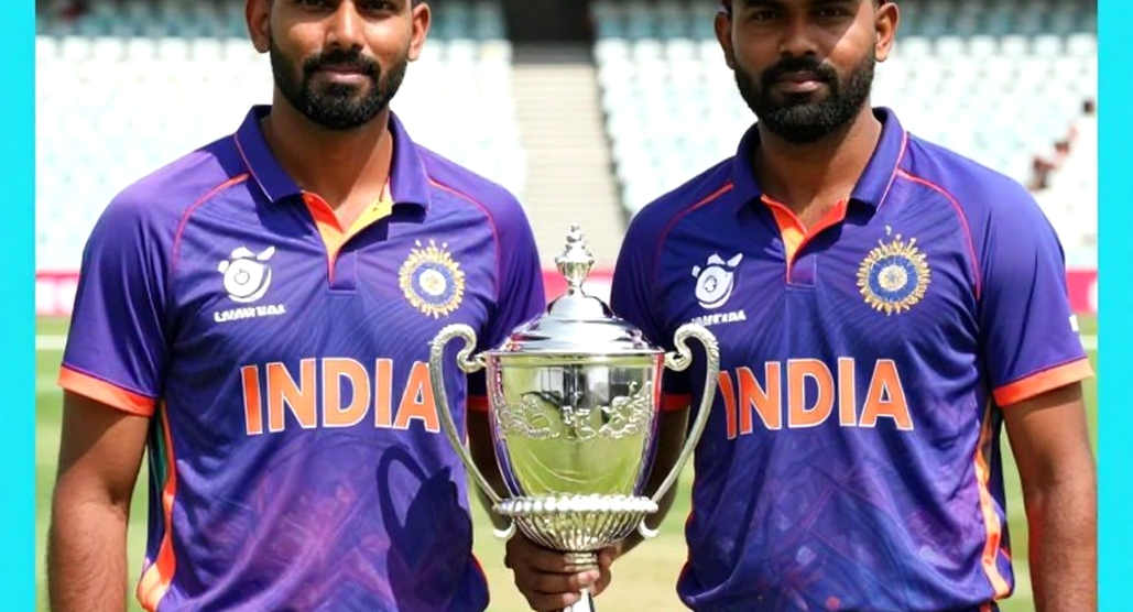खाली फाइल और आठ आयाम: क्रिकेट एनालिटिक्स की पाइपलाइन आखिर कहाँ टूटती है
