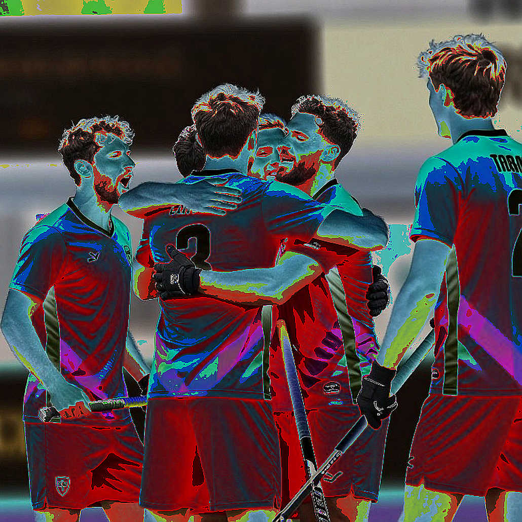 Eighteen Claimed, Sixteen Listed: The Arithmetic of Bangladesh's Asian Champions Trophy Entry