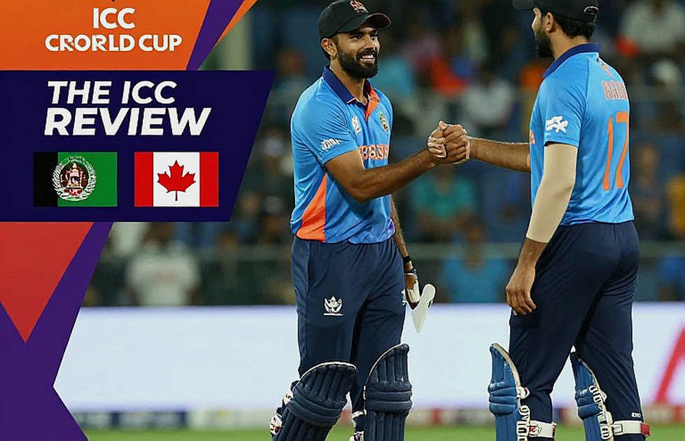 लाहौर क़लंदर्स की बीपीएल नज़र: क्रिकेट नहीं, पूंजी की दस्तावेज़ी समीक्षा