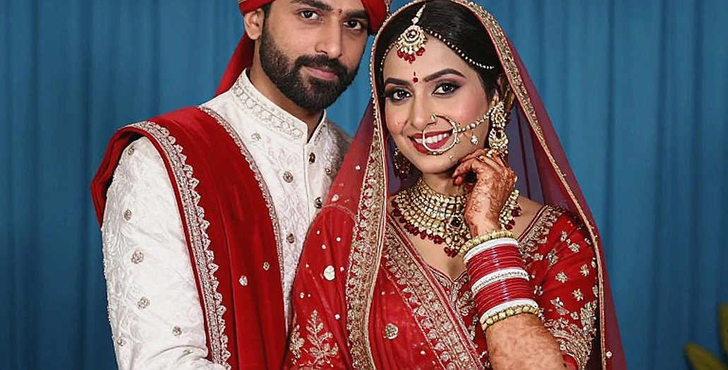पाकिस्तान के हटने से कॉमनवेल्थ कबड्डी चैंपियनशिप का 'गारंटीड गोल्ड' खोखला, लेकिन भारत की जीत पर सवाल क्यों नहीं