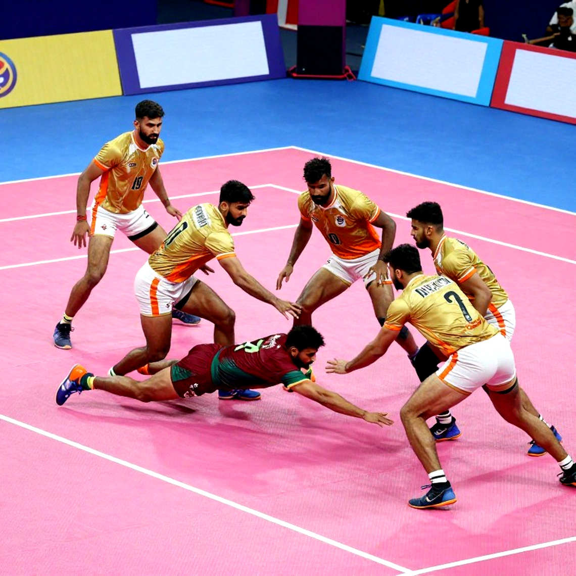 PKL ट्रांसफर विंडो का ऑडिट: लोन-विद-ऑब्लिगेशन, वेज बिल और 'वीक-टू-वीक' वाली इंजरी रिपोर्ट