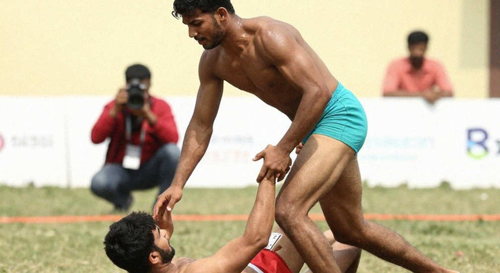 पाकिस्तान के कबड्डी से हटने की असली कहानी: मेडल का मौका नहीं, राजनीति और प्रशासनिक फेलियर