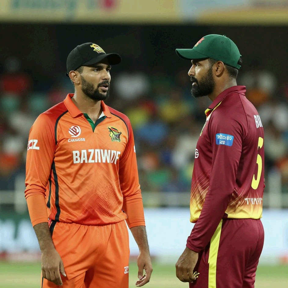 मोर्केल की चेन्नई वापसी होमकमिंग नहीं, रिटेंशन शीट से पहले बैठी कोचिंग बैठक है