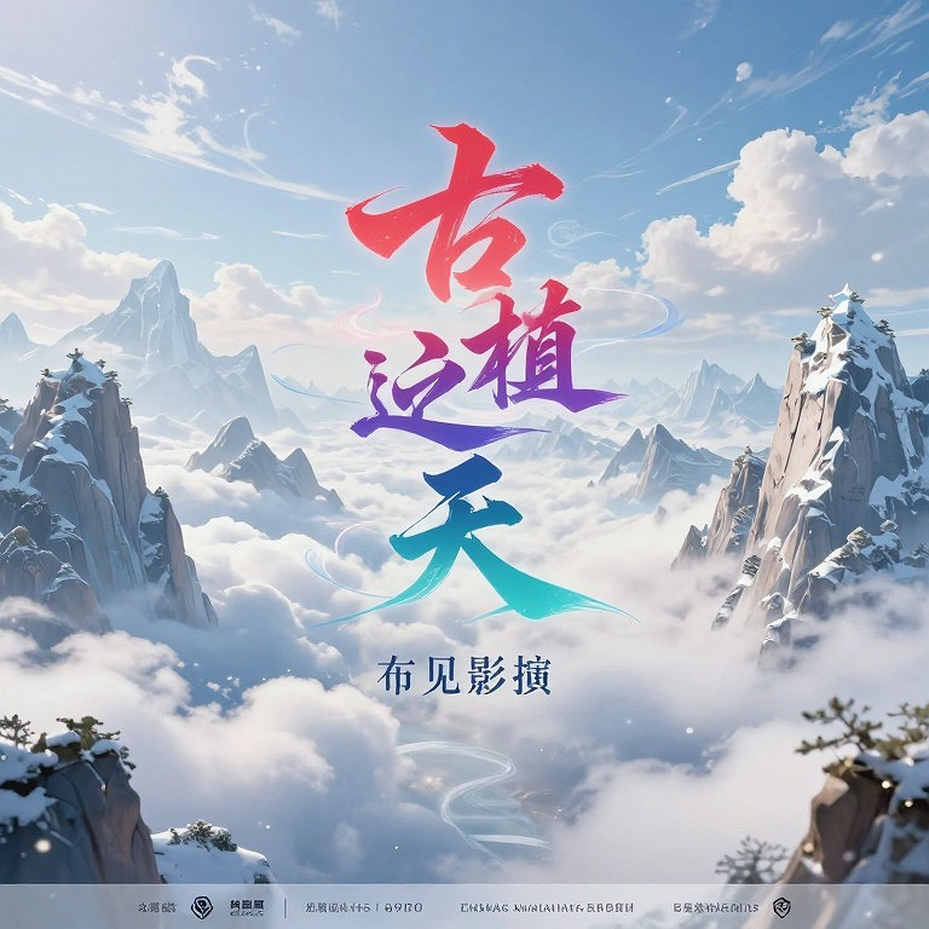 VCT 2027–2028 साझेदारी ढांचा: 40 से 32 तक — जो कटौती किसी ने नहीं बताई