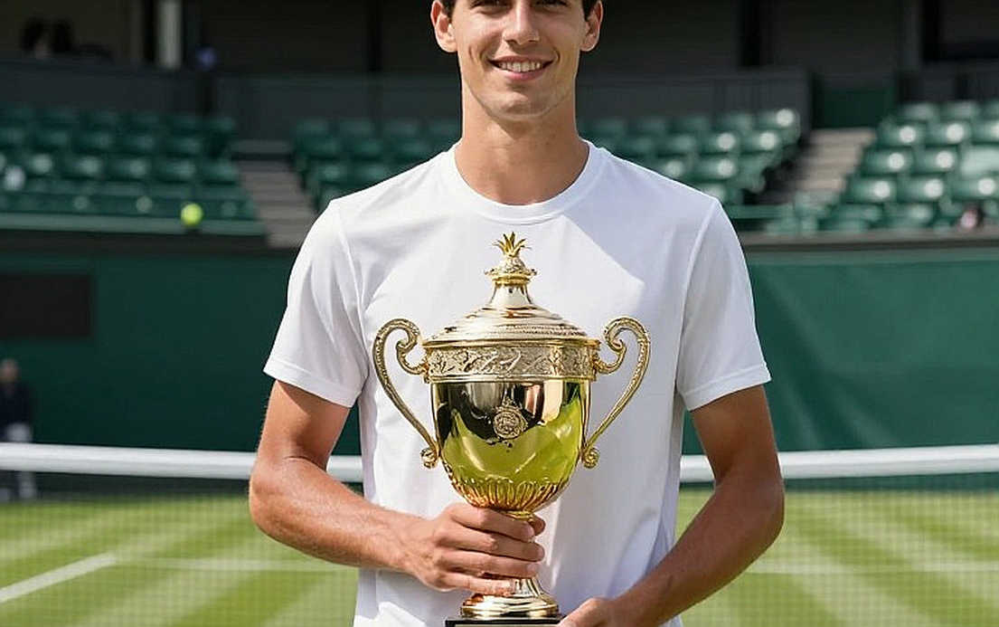 निंगबो में कोस्ट्यूक के रिटायरमेंट से मुचोवा का WTA फाइनल्स टिकट पक्का, फर्नांडेज ने 3 घंटे 3 मिनट की मैराथन जीती