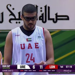 Raslan Alabdulla