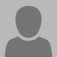 Thea Brookes