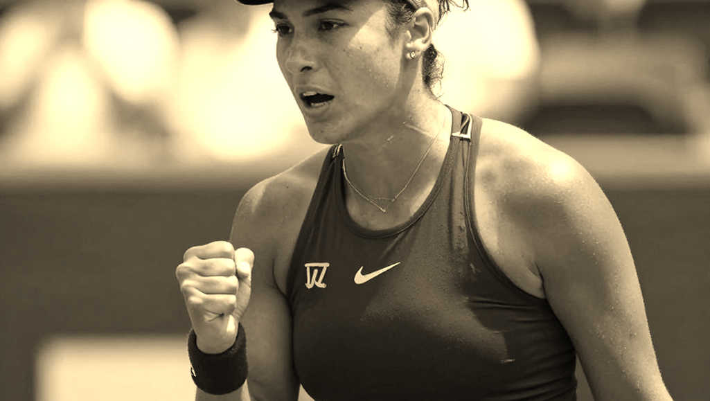 Wrong Label, Empty Fields: A Political Story That Landed on the Tennis Desk