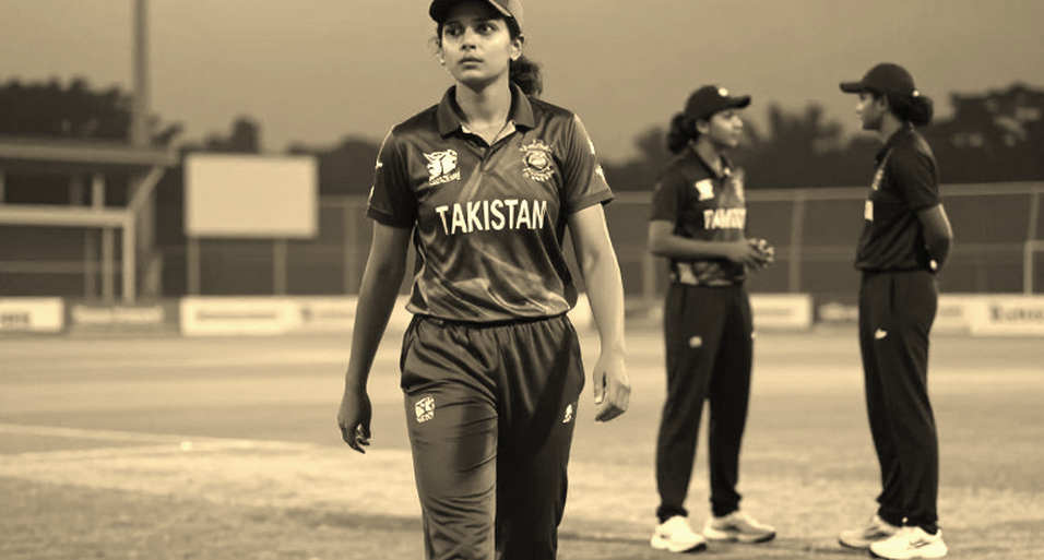 WBBL 2026: 40 मैच, 10-10 का सीज़न और वो एक स्लॉट जो गिनती में नहीं आया