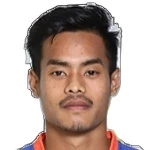 तैसन सिंह