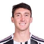 अन्द्रेया काम्बियासो